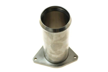 Válvula EGR de repuesto VW T5