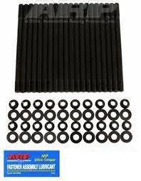 Goujons de culasse Ford Coyote 5.0L 2011–2012 256-4702 ARP