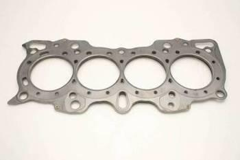 Head Gasket Honda B18 B20 with cylinder head B16 B18 845mm 003" MLS Cometic