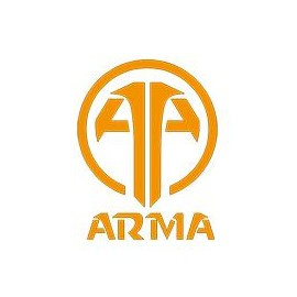 Système d’admission Audi RS3 Limousine (8V) RS3 quattro, 2017+ 294kw / 400CH ARMASPEED