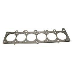 Zylinderkopfdichtung BMW E30 M3 S14B20 S14B23 94,5MM 0,075" MLS Cometic