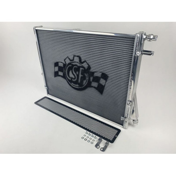 Scambiatore di Calore Toyota Supra A90/Mk5 3.0L CSF