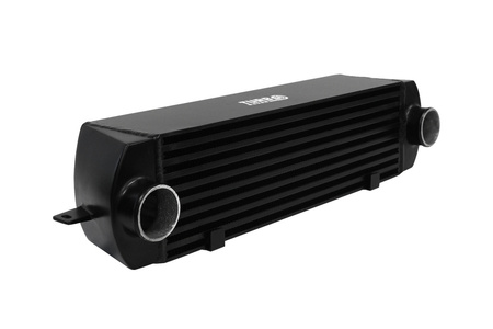 Ladeluftkühler BMW 135 135i 335 335i E90 E92 N54