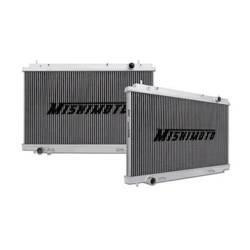 Performance radiator Nissan 350Z 2007-2009 Mishimoto
