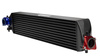 Intercooler Honda Civic 7 1.5 VTec Turbo 17+