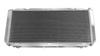 Radiateur haute performance Toyota MR2 1990