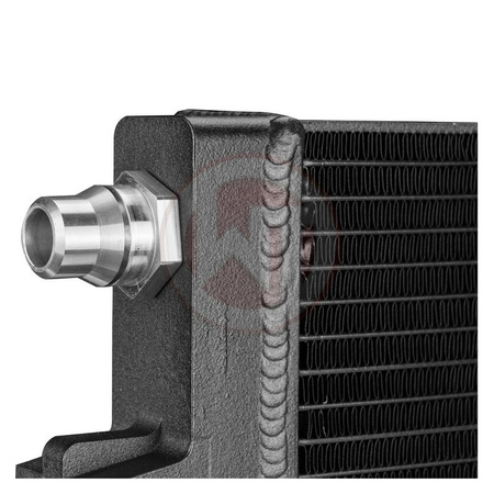 Wasserkühler BMW M2 G87 Competition Wagner Tuning