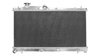 Radiatore sportivo Subaru Impreza 2008-2016