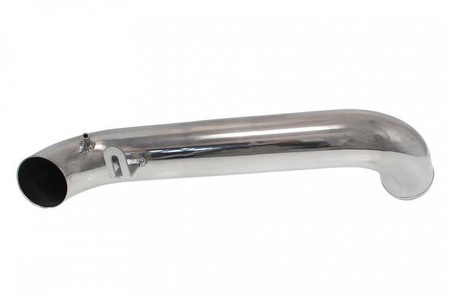 Sistema de admisión Mitsubishi Eclipse 2.0 95-99 (sin turbo) – M-008