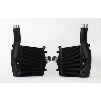 Intercooler-Kit Audi RSQ8 / Lamborghini Urus CSF