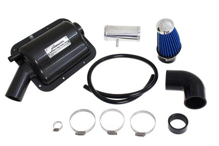 Système d’admission VW Lupo Polo Golf 1.4 16V – Aero Form PTS-804