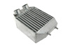 Intercooler Renault R9 R11 5 GT Turbo 1.4L