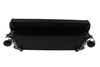 Intercooler BMW F01/06/07/10/11/12 535D 535I 105/305mm
