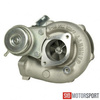 Turbocharger Garrett GT2560R (GT28R)