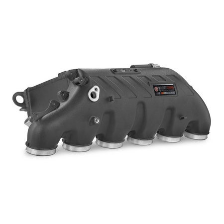 Ansaugkrümmer BMW M2 G87 S58 Wagner Tuning