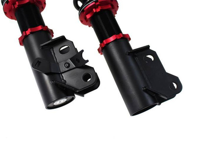 Coilover Suspension Honda Civic VIII 2006-2011