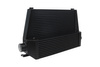 Intercooler Audi A4 A5 2.0T S4 S5 3.0T B9 EVO3