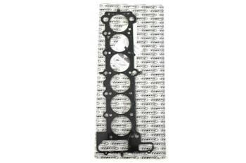 Junta de culata BMW M50B25/M50B28 85MM 0,04" MLS Cometic