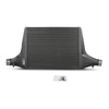 Intercooler VW Touareg Gen.3 3.0 TDI Wagner Tuning