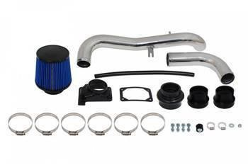 Ansaugsystem Mitsubishi Eclipse 3.0 V6 00-03 – Kaltlufteinlass AN1CA-20