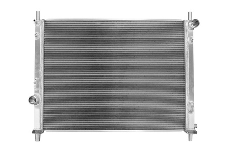 Radiatore sportivo Ford Mustang 3.7 / 5.0 2015+