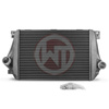 Intercooler VW Amarok 3.0 TDI 4Motion Wagner Tuning