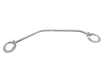 Barra de refuerzo Renault Clio I Pro Racing