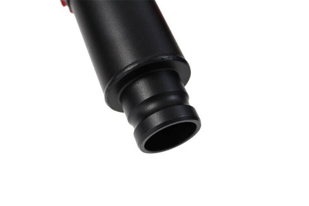 Coilover Suspension Honda Civic V VI Acura Integra III (REAR EYE)