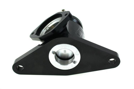 Valvola Blow Off Turbosmart Serie Kompakt Subaru Impreza