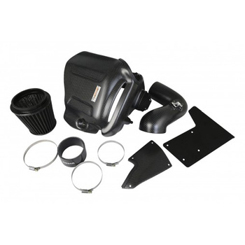 Sistema de admisión BMW 3 (F30) 340 i, 2014+ 240kw / 326CV ARMASPEED