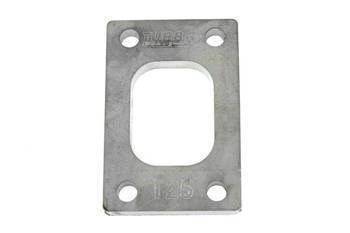 Turbo Flange T25/T28/GT25