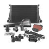 VW Golf 8 R Intercooler + Système d’admission Wagner Tuning