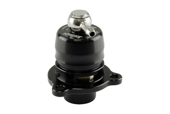 Valvola Pop-Off (BOV) Kompact Dual Port Shortie Ford 1.0L EcoBoost