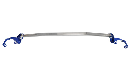 Barre anti-rapprochement BMW E46 – L6  