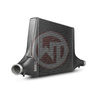 Intercooler Audi A4 B9 45 TDI Kit Wagner Tuning