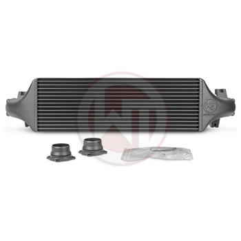 Intercooler Mercedes CLA220 CDI W117 EVO1 Wagner Tuning