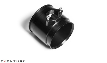 Sistema de admisión BMW Z4M Negro Carbono Eventuri  