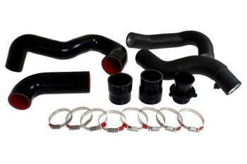 Kit tubo di sovralimentazione Audi A4 A5 B8 2.0 TFSI