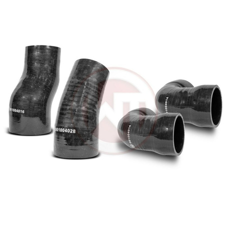 Intercooler Audi RS6 C5 4.2 BiTurbo Wagner Tuning