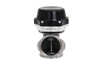 External Wastegate 50mm 0.5 Bar V-Band Black