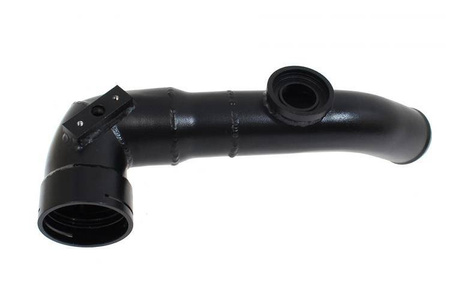 Durite de suralimentation BMW F20 F30 M135i M235i 335i 435i N55 3.0T