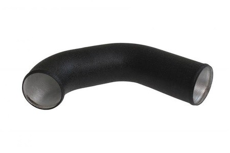 Tubo di sovralimentazione Audi A4 / A5 B9 2.0T FWD Quattro