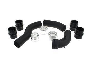 Durite de suralimentation BMW F20 F22 F32 N20 125i 320i 328i