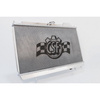 Radiateur Mitsubishi Lancer CT9A EVO 7 CSF