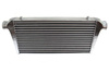 Intercooler Subaru Impreza GC8 2.0T 95-00