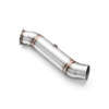 Downpipe BMW F01 LCI F02 LCI 740i 740ix N55