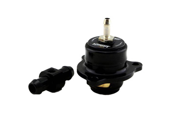 Valvola Blow Off Turbosmart Mercedes-Benz A45 CLA45 GLA45 Plumb Back VR03