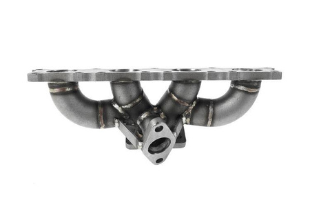 Colector de escape Audi VW 1.8T T25 Extreme