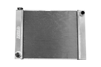 Universal Water Radiator 71x46.5x8cm