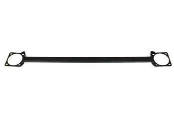 Strut Bar Mazda 323 1989-1994 Black